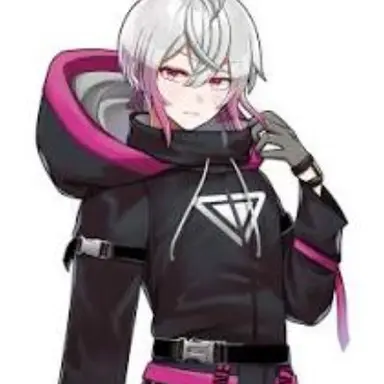 Profile image of かざね