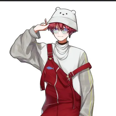 Profile image of しゅうと