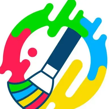 Profile image of いんく