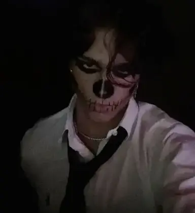 Profile image of Xander