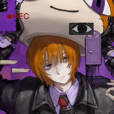 Profile image of 나토리