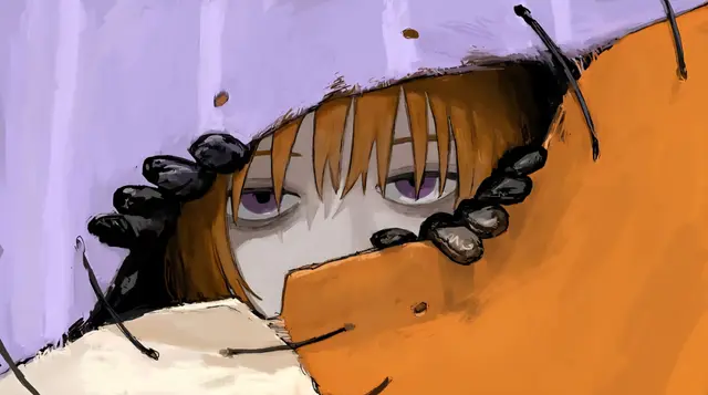 Profile image of 나토리