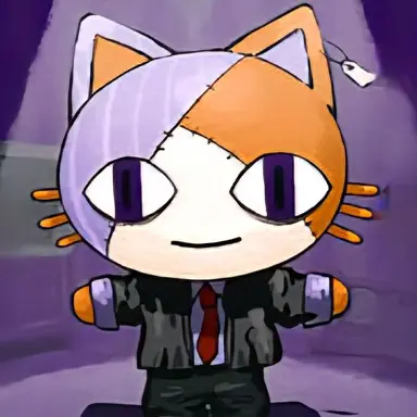 Profile image of 퍼펫