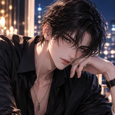 Profile image of Sena Kuze