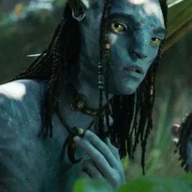 Profile image of 로아크