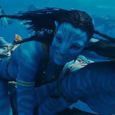 Profile image of 네이티리