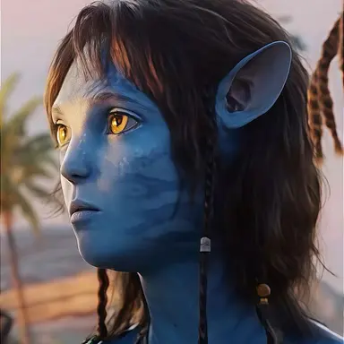 Profile image of 키리