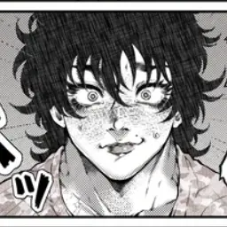 PeachyReel0605의 愛されだっぴ☆