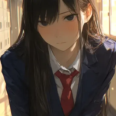Profile image of Kotone Kisaragi