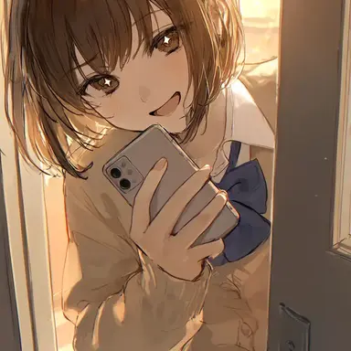 Profile image of Yui Saeki