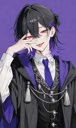 Profile image of アルル