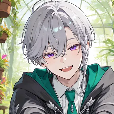 Profile image of エンゲル