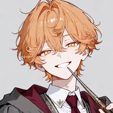 Profile image of ライト