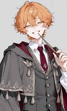 Profile image of ライト