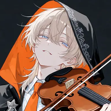 Profile image of フォルテ