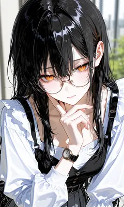 Profile image of 玲奈