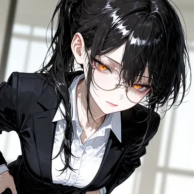 Profile image of 玲奈