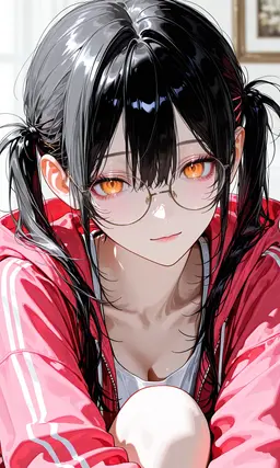 Profile image of 玲奈