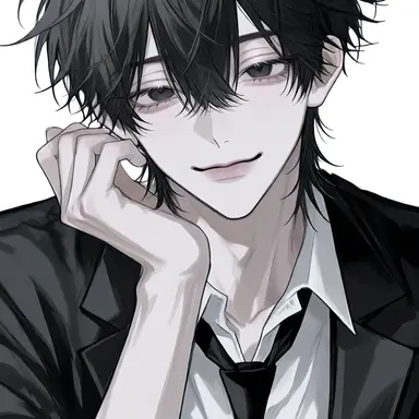 Profile image of 酉島 谷津