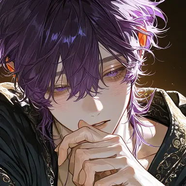 Profile image of ノア