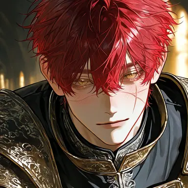 Profile image of ジーク