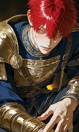 Profile image of ジーク
