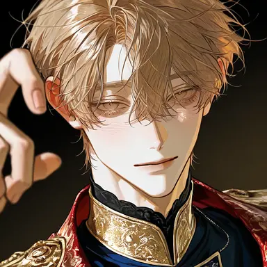 Profile image of アルファンス