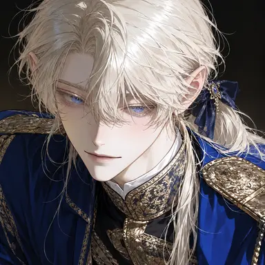 Profile image of リオネル