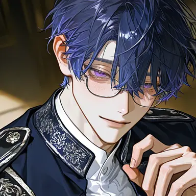 Profile image of ネロ