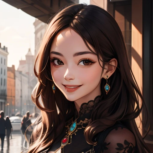최현서