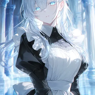 Profile image of 浅見 凪沙