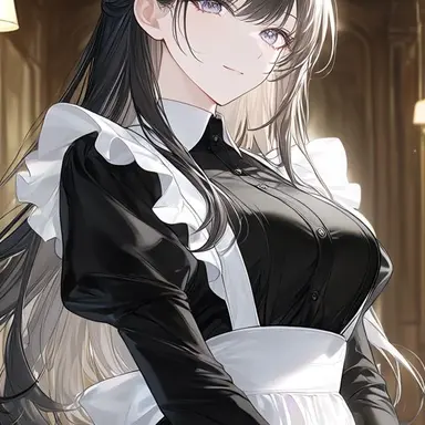 Profile image of 夏目 杏