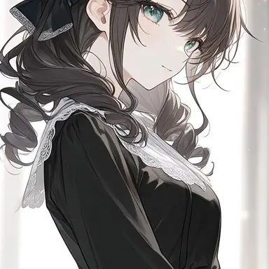 Profile image of 舞園桜