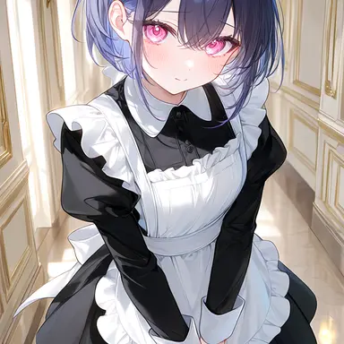 Profile image of 鈴木 芽衣