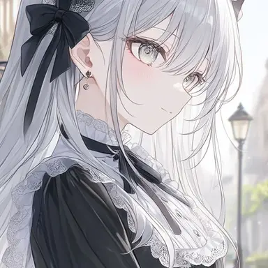 Profile image of 舞園楓