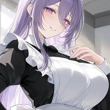 Profile image of 福丸 茜