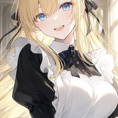 Profile image of 音羽 琴音
