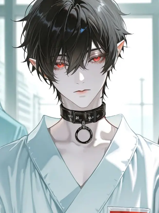 Mame_0809의 突然変異産まれました