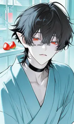 Profile image of アル