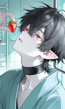Profile image of アル