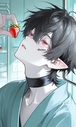Profile image of アル