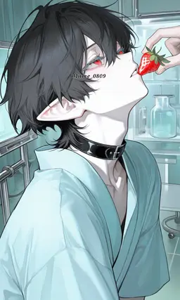 Profile image of アル