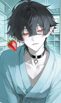 Profile image of アル