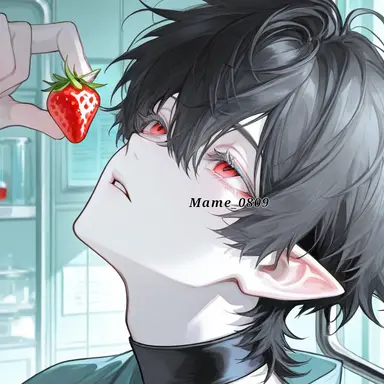 Profile image of アル