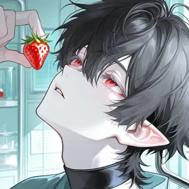 Profile image of アル
