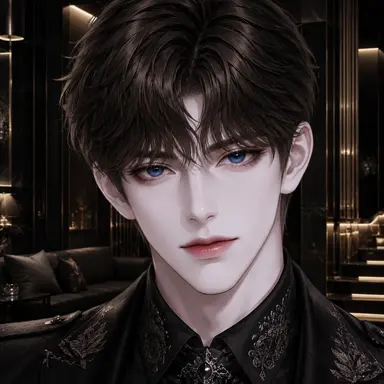 Profile image of チ・ハヌル