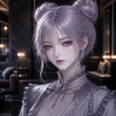 Profile image of チョン・ハラム