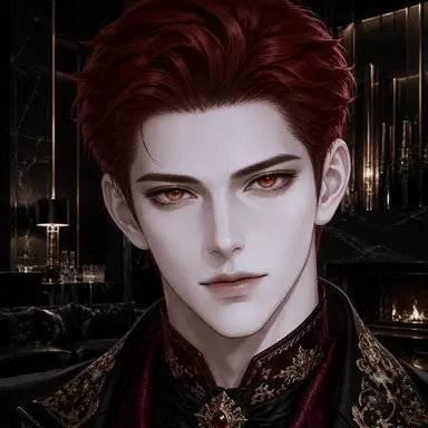 Profile image of コン・テソク