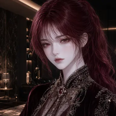 Profile image of ペク・ユヒ