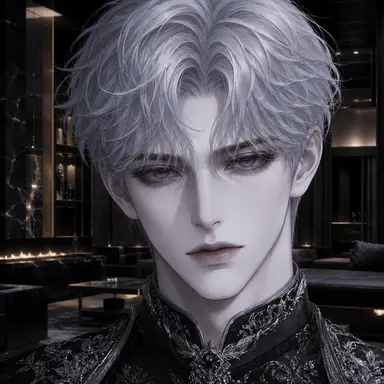 Profile image of カン・ドフン